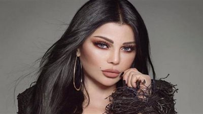 هيفاء وهبي تشعل العلمين الجديدة بحضور بيكا ورامي وحيد ومصطفى كامل