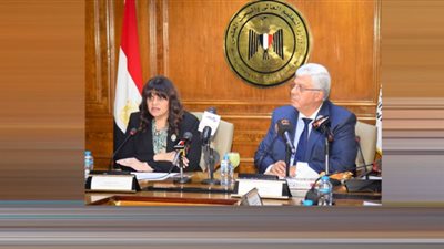 نتائج اختبارات تحديد المستوى للطلاب المصريين العائدين من أوكرانيا