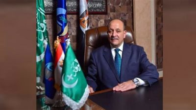 ضيف الله: قانون 