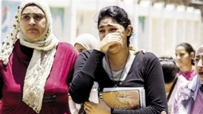 نصائح لأولياء الأمور قبل إعلان نتيجة الثانوية العامة 2022‪