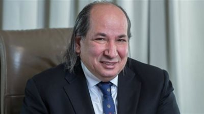 خالد قنديل: قانون صناعة السيارات به تفاوت في الرسوم