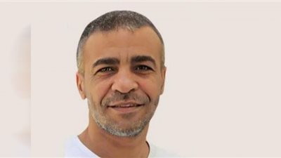 عائلة الأسير أبوحميد ترفض استقبال العزاء