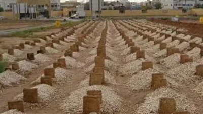 العلاقة بين الروح والجسد بعد الموت