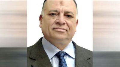 انطلاق مؤتمر 