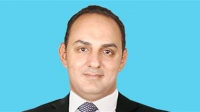 التضخم في 2023 أسوء من العام الجاري