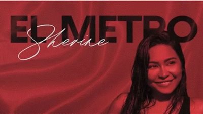 شيرين عبدالوهاب تتخطى الـ650 ألف مشاهدة بـ