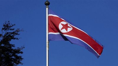 كوريا الشمالية تندد باستراتيجية اليابان الدفاعية الجديدة وتتوعد بالرد