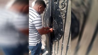 إستمرار حملات مراجعة تراخيص مراكز الدروس الخصوصية بالشرقية