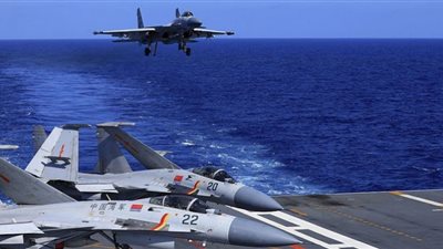 العثور على مسئول عن برنامج للصواريخ ميتًا في فندق بتايوان