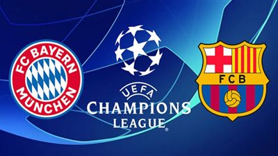 برشلونة يخشى 