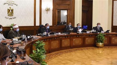 السماح للشركات الافتراضية بالعمل دون مقر