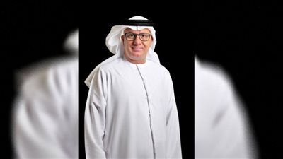 مجموعة يلا تعلن عن تعيين مدير جديد لمجلس إدارة الشركة