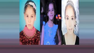 بأي ذنب قتلوا .. النزيف المدرسي مستمر في حصد أرواح الأبرياء