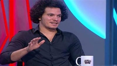 طلائع الجيش يضم بونسو تمهيدًا لـ رحيل السيسي للزمالك