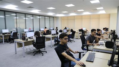 مؤشرات الحدود الدنيا لتنسيق الجامعات 2022‪