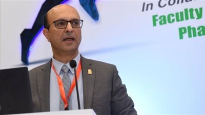 جامعة أسيوط تعلن حاجتها لشغل وظائف قيادية شاغرة