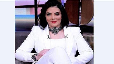 حورية فرغلي تدافع عن قاتل نيرة أشرف بعد سماع رسائلها