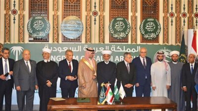 مركز الملك سلمان للإغاثة يدشن مشروع دعم الأمن الغذائي للنازحين السوريين والفلسطينيين في لبنان