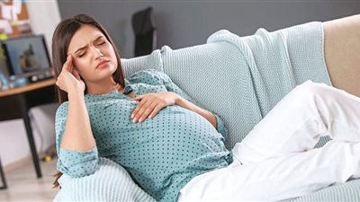 تأثير خطير لفقر الدم والأنيميا على النساء الحوامل.. أطباء يحذرون