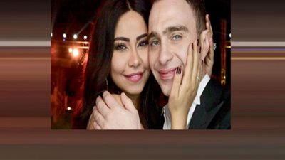 صلح شيرين عبدالوهاب وحسام حبيب.. وداعًا للخلافات