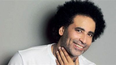 موعد طرح أغنية 