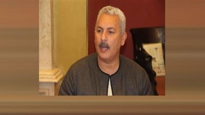 ارتفاع أسعار الدواجن واللحوم قريبًا.. وسر غلاء الطماطم والبطاطس