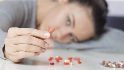 هل يؤثر الطقس الحار على فعالية الأدوية؟.. طبيب يكشف كارثة