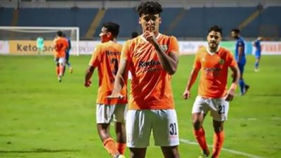 فاركو يتعادل مع الأهلي