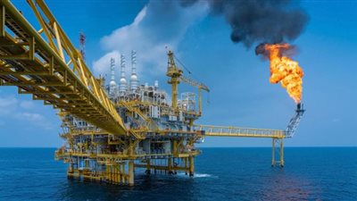 رفع أسعار بيع الغاز الطبيعي بقرار من مجلس الوزراء