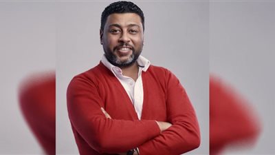 نتيجة الثانوية العامة.. محمد جمعة يوجه رسالة للطلاب