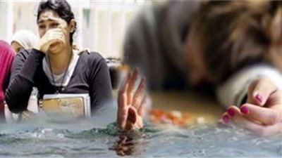 طالبة ثانوي تحاول الانتحار هربا من مجموع 