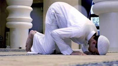 الإفتاء تكشف علاج الكسل في العبادة