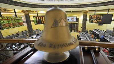 1.2 مليار جنيه.. البورصة تغلق تعاملاتها بارتفاع جماعي وأسعار النفط تنخفض