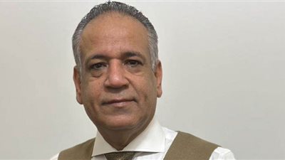 القمة الأفريقية الأمريكية تفتح أسواقًا جديدة للاستثمار