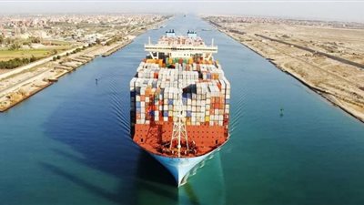 جدل بين النواب بسبب إنشاء صندوق قناة السويس