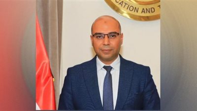 قرارات جديدة بشأن امتحانات الصفين الأول والثاني الثانوي