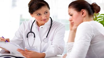 أمل جديد ينقذ حياة مرضى سرطان المثانة