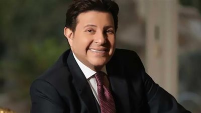 هاني شاكر يطرح 