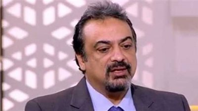 شائعات شلل الأطفال حرب على الدولة المصرية (فيديو)