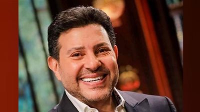 هاني شاكر يفتح النار على مهاجمي النقابة بالفساد.. (مستندات)