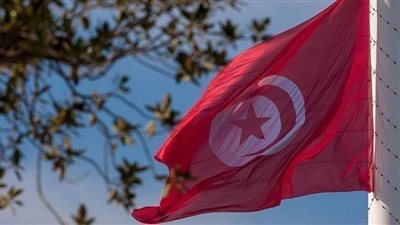 الانتخابات التشريعية حديث الساعة في تونس