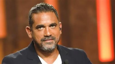 أمير كرارة وحسين المنباوي.. ثنائية فى السينما والدراما بعام 2023