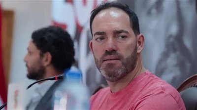 سواريش يعلن قائمة الأهلي لمواجهة الاتحاد..استبعاد الشناوي وأفشة ومعلول
