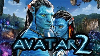 Avatar 2 يواصل صدارة شباك التذاكر العالمي