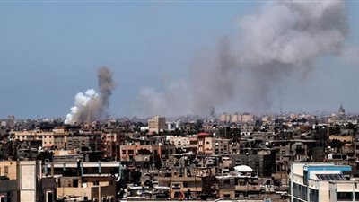 تحذيرات أُممية من تفاقم الوضع الإنساني في غزة