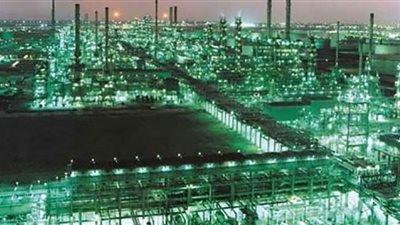 توقف اضطراري يضرب وحدات مصفاة الأحمدي بالكويت