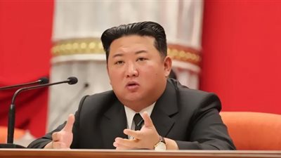 كوريا الشمالية تمنع الاحتفالات والأغاني أسبوع.. وتنشر الجواسيس لرصد المخالفين