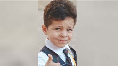 وفاة طفل سعودي اختناقًا داخل أتوبيس مدرسي