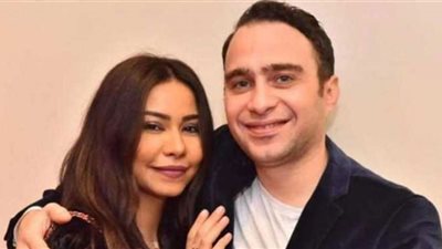 صلح شيرين وحسام حبيب يشعل «خناقة» بين محاميهما على الهواء.. شاهد