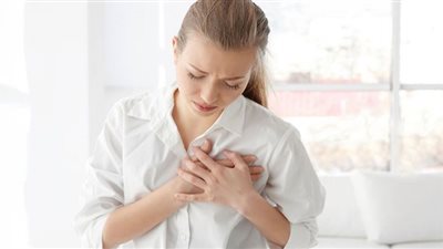 3 مشروبات شهيرة ممنوعة لمرضى القلب